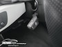 Audi A4 Avant 35 TFSI S Line edition Automaat / Cruise / Navi / LED / LMV / PDC