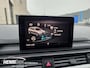Audi A4 Avant 35 TFSI S Line edition Automaat / Cruise / Navi / LED / LMV / PDC