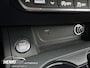Audi A4 Avant 35 TFSI S Line edition Automaat / Cruise / Navi / LED / LMV / PDC