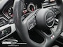 Audi A4 Avant 35 TFSI S Line edition Automaat / Cruise / Navi / LED / LMV / PDC