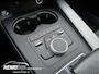 Audi A4 Avant 35 TFSI S Line edition Automaat / Cruise / Navi / LED / LMV / PDC