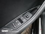 Audi A4 Avant 35 TFSI S Line edition Automaat / Cruise / Navi / LED / LMV / PDC
