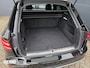 Audi A4 Avant 35 TFSI S Line edition Automaat / Cruise / Navi / LED / LMV / PDC