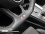 Audi A4 Avant 35 TFSI S Line edition Automaat / Cruise / Navi / LED / LMV / PDC