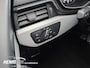 Audi A4 Avant 35 TFSI S Line edition Automaat / Cruise / Navi / LED / LMV / PDC