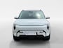 Kia EV3 Plus Advanced 81.4 kWh | Enkele kleuren op voorraad bel voor info | NU MET €3.500,- inruilpremie + €700,- korting op een Kia laadpaal