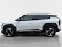 Kia EV3 Plus Advanced 81.4 kWh | Enkele kleuren op voorraad bel voor info | NU MET €3.500,- inruilpremie + €700,- korting op een Kia laadpaal