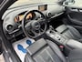Audi A3 SPORTBACK 1.5 TFSI CoD 3X S-Line B&O/VIRTU/LEER/PANO
