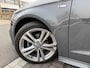 Audi A3 SPORTBACK 1.5 TFSI CoD 3X S-Line B&O/VIRTU/LEER/PANO