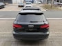Audi A3 SPORTBACK 1.5 TFSI CoD 3X S-Line B&O/VIRTU/LEER/PANO