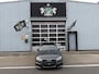 Audi A3 SPORTBACK 1.5 TFSI CoD 3X S-Line B&O/VIRTU/LEER/PANO