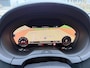 Audi A3 SPORTBACK 1.5 TFSI CoD 3X S-Line B&O/VIRTU/LEER/PANO