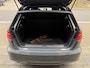 Audi A3 SPORTBACK 1.5 TFSI CoD 3X S-Line B&O/VIRTU/LEER/PANO