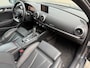 Audi A3 SPORTBACK 1.5 TFSI CoD 3X S-Line B&O/VIRTU/LEER/PANO