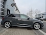 Audi A3 SPORTBACK 1.5 TFSI CoD 3X S-Line B&O/VIRTU/LEER/PANO