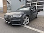 Audi A3 SPORTBACK 1.5 TFSI CoD 3X S-Line B&O/VIRTU/LEER/PANO