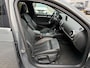 Audi A3 SPORTBACK 1.5 TFSI CoD 3X S-Line B&O/VIRTU/LEER/PANO