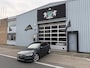 Audi A3 SPORTBACK 1.5 TFSI CoD 3X S-Line B&O/VIRTU/LEER/PANO