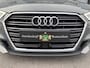 Audi A3 SPORTBACK 1.5 TFSI CoD 3X S-Line B&O/VIRTU/LEER/PANO