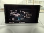 Audi A3 SPORTBACK 1.5 TFSI CoD 3X S-Line B&O/VIRTU/LEER/PANO
