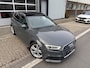 Audi A3 SPORTBACK 1.5 TFSI CoD 3X S-Line B&O/VIRTU/LEER/PANO
