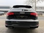 Audi A3 SPORTBACK 1.5 TFSI CoD 3X S-Line B&O/VIRTU/LEER/PANO