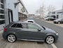 Audi A3 SPORTBACK 1.5 TFSI CoD 3X S-Line B&O/VIRTU/LEER/PANO