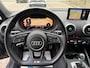 Audi A3 SPORTBACK 1.5 TFSI CoD 3X S-Line B&O/VIRTU/LEER/PANO