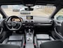 Audi A3 SPORTBACK 1.5 TFSI CoD 3X S-Line B&O/VIRTU/LEER/PANO