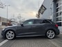 Audi A3 SPORTBACK 1.5 TFSI CoD 3X S-Line B&O/VIRTU/LEER/PANO