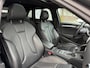 Audi A3 SPORTBACK 1.5 TFSI CoD 3X S-Line B&O/VIRTU/LEER/PANO