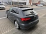 Audi A3 SPORTBACK 1.5 TFSI CoD 3X S-Line B&O/VIRTU/LEER/PANO