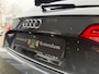 Audi A3 SPORTBACK 1.5 TFSI CoD 3X S-Line B&O/VIRTU/LEER/PANO