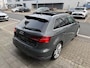 Audi A3 SPORTBACK 1.5 TFSI CoD 3X S-Line B&O/VIRTU/LEER/PANO