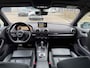 Audi A3 SPORTBACK 1.5 TFSI CoD 3X S-Line B&O/VIRTU/LEER/PANO