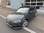 Audi A3 SPORTBACK 1.5 TFSI CoD 3X S-Line B&O/VIRTU/LEER/PANO