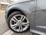 Audi A3 SPORTBACK 1.5 TFSI CoD 3X S-Line B&O/VIRTU/LEER/PANO