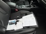 Audi A3 SPORTBACK 1.5 TFSI CoD 3X S-Line B&O/VIRTU/LEER/PANO