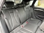 Audi A3 SPORTBACK 1.5 TFSI CoD 3X S-Line B&O/VIRTU/LEER/PANO
