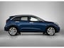 Kia Niro Hybrid 1.6 GDi Edition | JBL | Electrische bestuurdersstoel stoel | Leder |