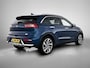 Kia Niro Hybrid 1.6 GDi Edition | JBL | Electrische bestuurdersstoel stoel | Leder |