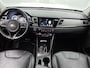 Kia Niro Hybrid 1.6 GDi Edition | JBL | Electrische bestuurdersstoel stoel | Leder |