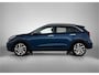 Kia Niro Hybrid 1.6 GDi Edition | JBL | Electrische bestuurdersstoel stoel | Leder |