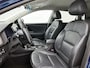 Kia Niro Hybrid 1.6 GDi Edition | JBL | Electrische bestuurdersstoel stoel | Leder |