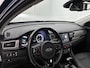 Kia Niro Hybrid 1.6 GDi Edition | JBL | Electrische bestuurdersstoel stoel | Leder |