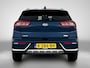 Kia Niro Hybrid 1.6 GDi Edition | JBL | Electrische bestuurdersstoel stoel | Leder |