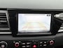 Kia Niro Hybrid 1.6 GDi Edition | JBL | Electrische bestuurdersstoel stoel | Leder |
