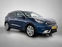 Kia Niro Hybrid 1.6 GDi Edition | JBL | Electrische bestuurdersstoel stoel | Leder |