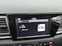 Kia Niro Hybrid 1.6 GDi Edition | JBL | Electrische bestuurdersstoel stoel | Leder |