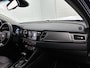Kia Niro Hybrid 1.6 GDi Edition | JBL | Electrische bestuurdersstoel stoel | Leder |